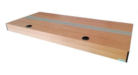 Akvarijní kryt  Akvamex Style 180 x 60
