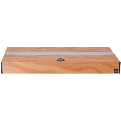 Akvarijní kryt  Akvamex Style minialu 80 x 30