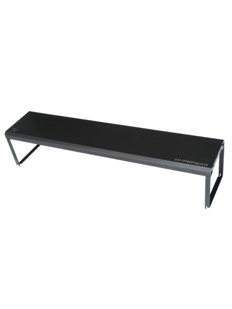 Akvarijní osvětlení SKYLIGHT Hyperbar F