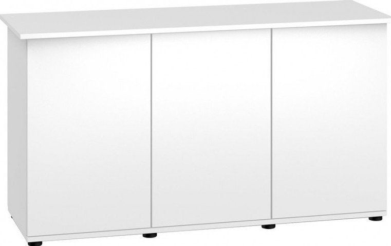 Akvarijní skříňka  Akvamex style 140 x 50 x 70 výška