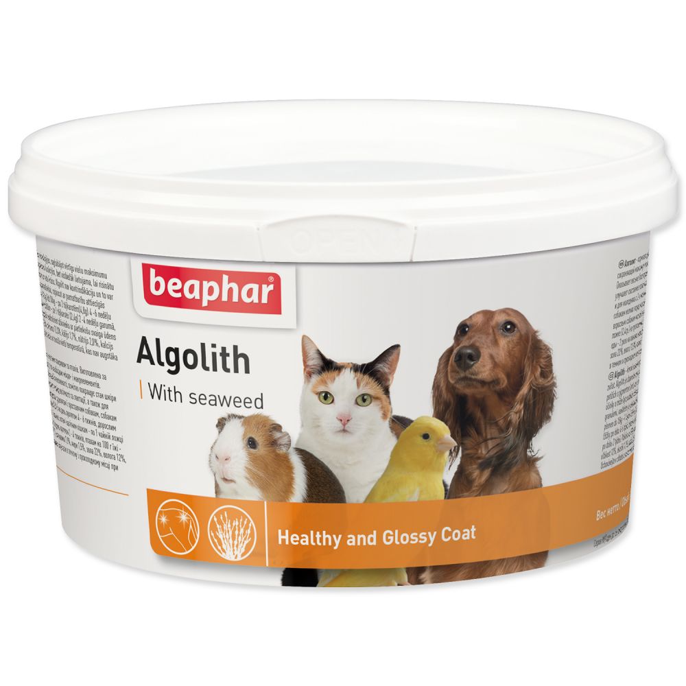 Algolith   250g