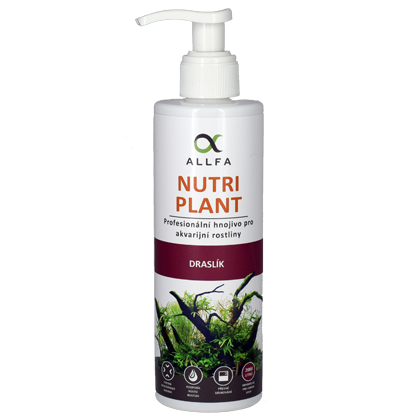 Allfa Draslík 500 ml