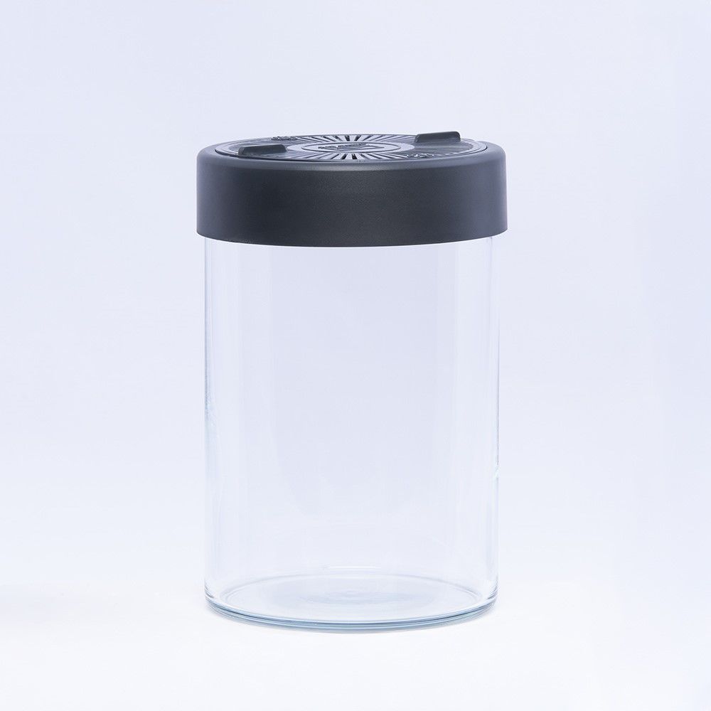 Aqua-art VivoVerde MicroTerrarium