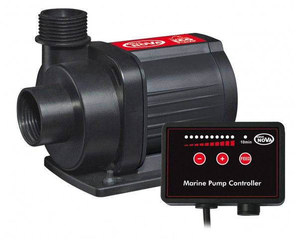 Aqua Nova  čerpadlo N-RMC  12000