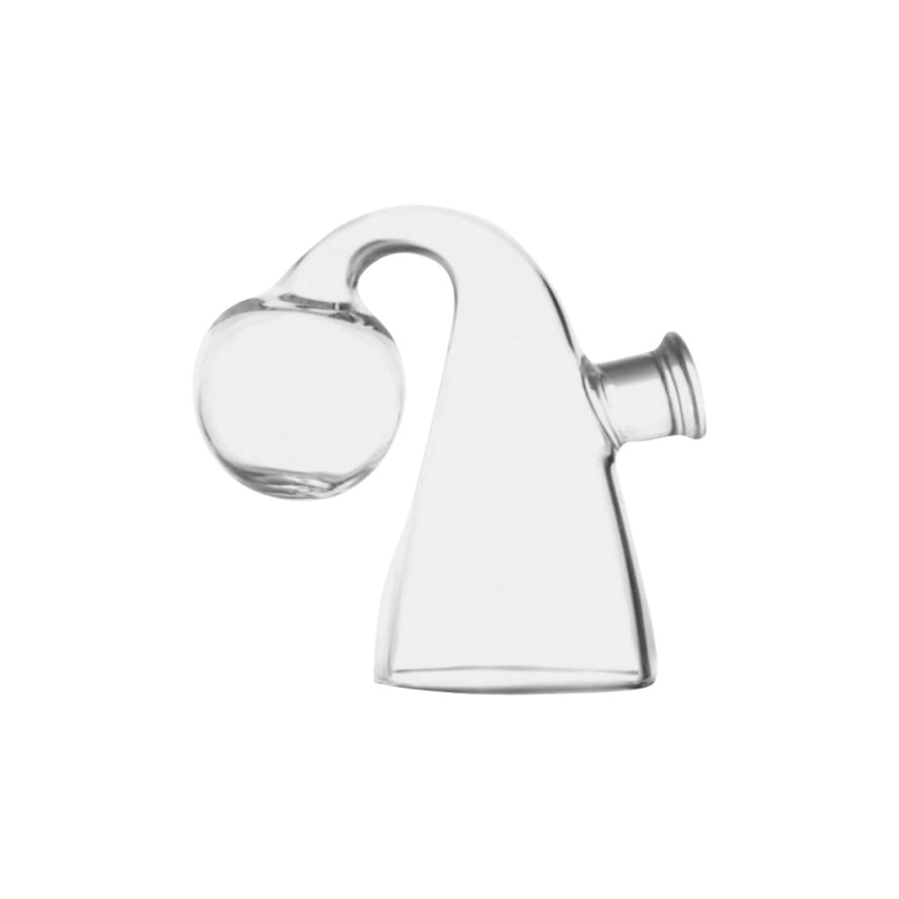 Aqua nova drop checker CO2