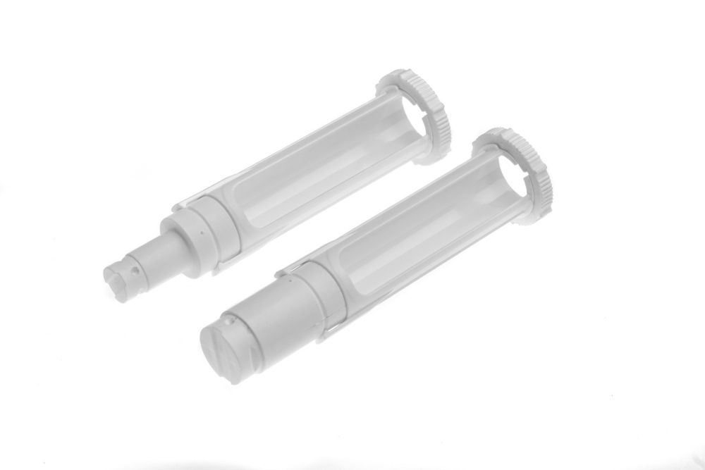 Aquael  adapter retrofit Leddy Tube T5/T8