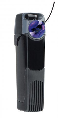 AquaEl UniFilter UV 500