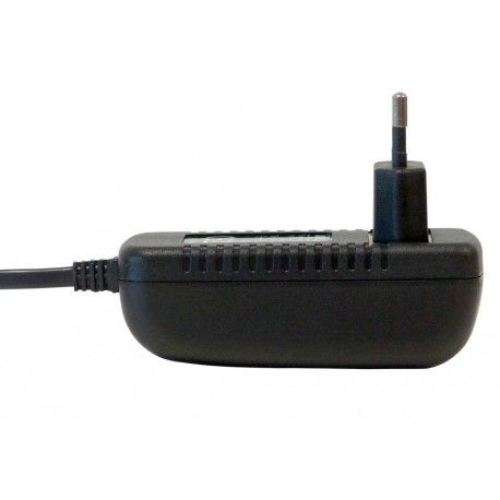 AquaStel LED adaptér 2.0A/12V