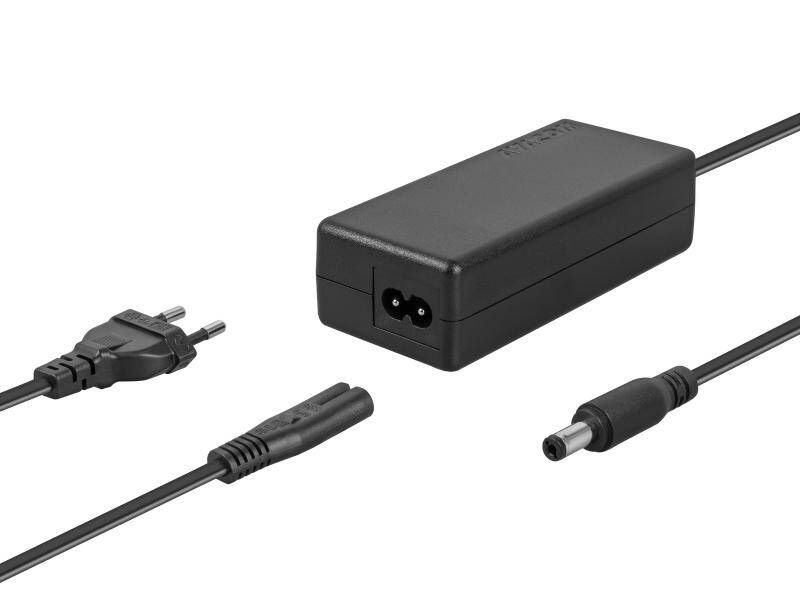 AquaStel LED adaptér 5A/12V