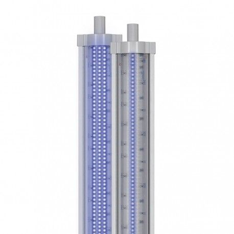 Aquatlantis Easy LED Universal 2.0 1200 mm