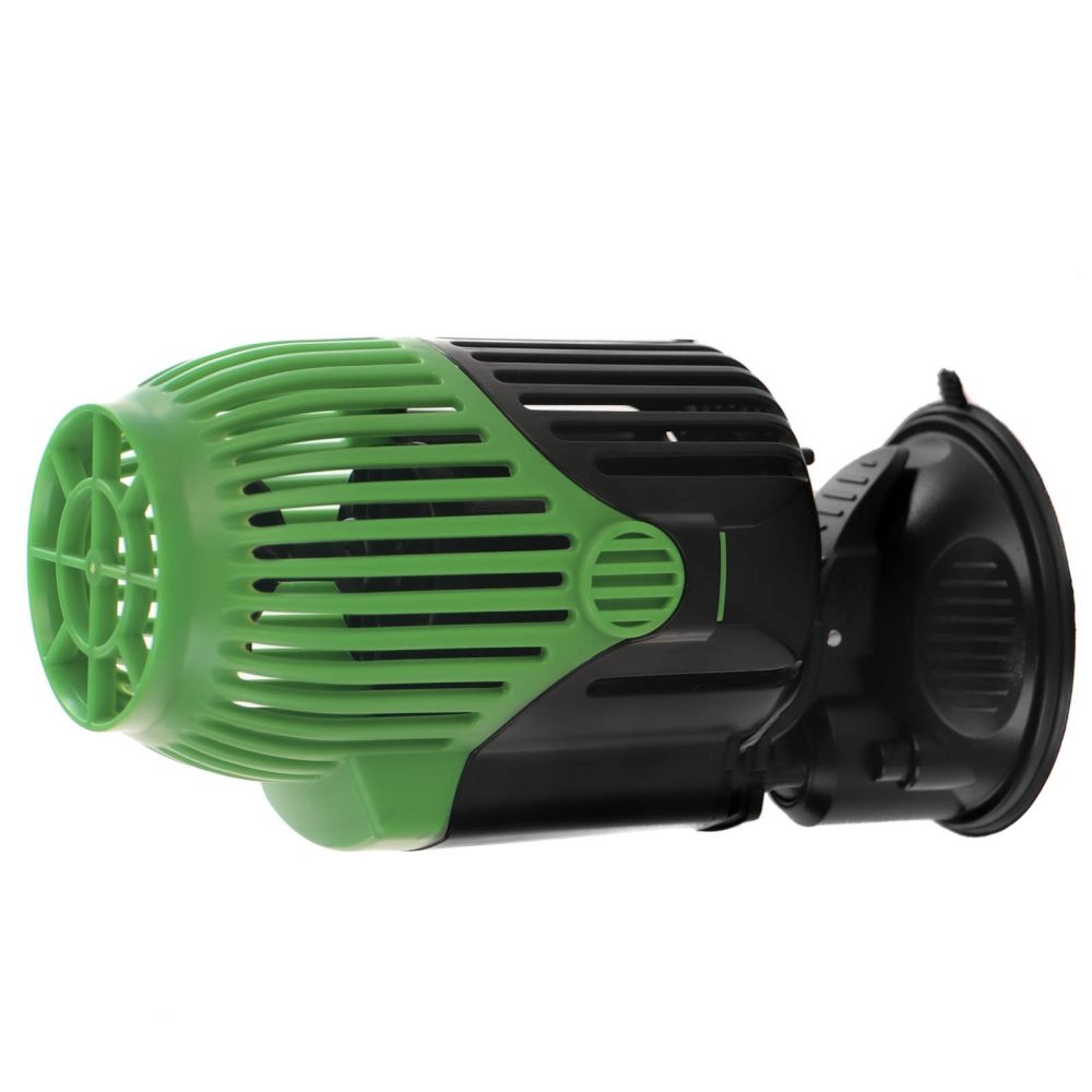 BOYU Maelstrom Striker 10000 - oběhové čerpadlo 10000l / h