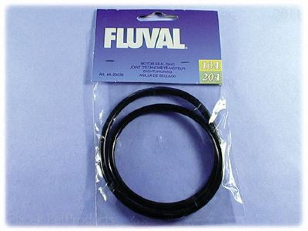 Díl těsnění Fluval 304, 404, 305, 405, 306, 406