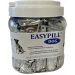 Easy Pill dog 20 x 20g