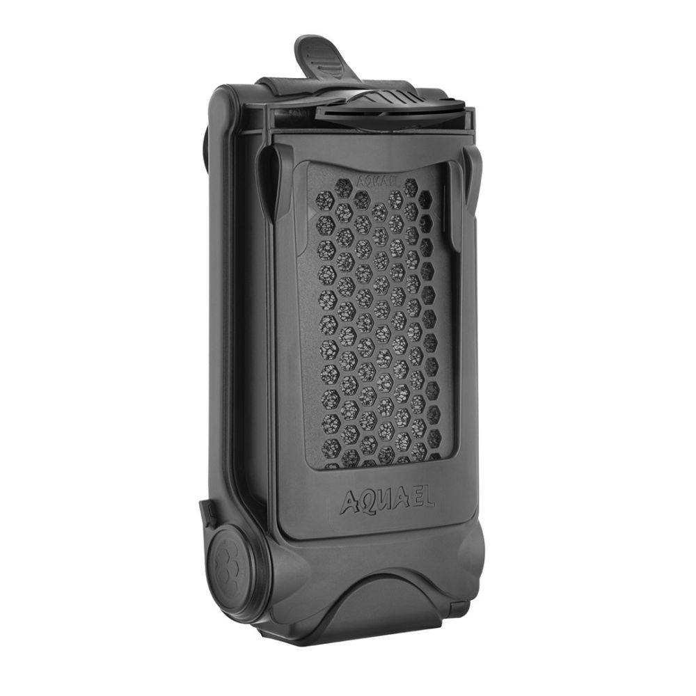 Filtr Aquael NEO 300