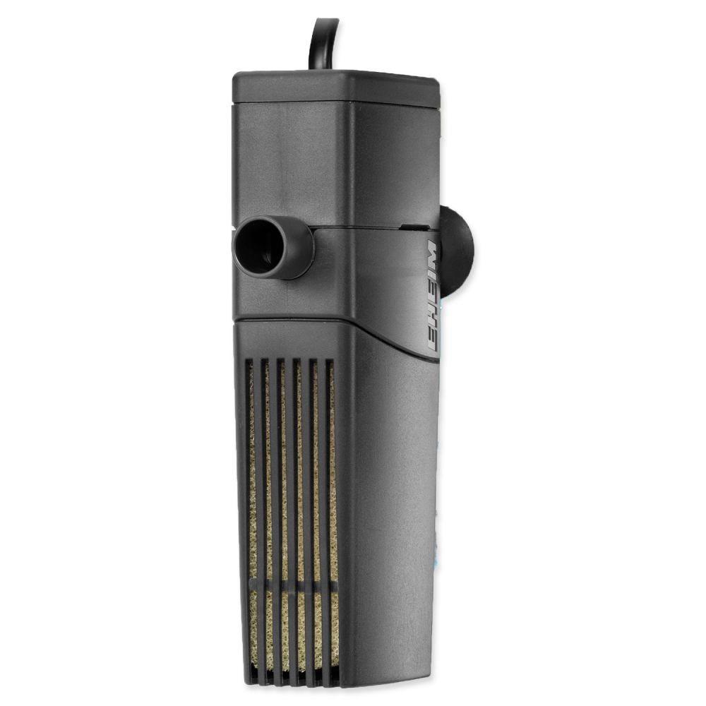 Filtr EHEIM MiniUP vnitřní 1ks