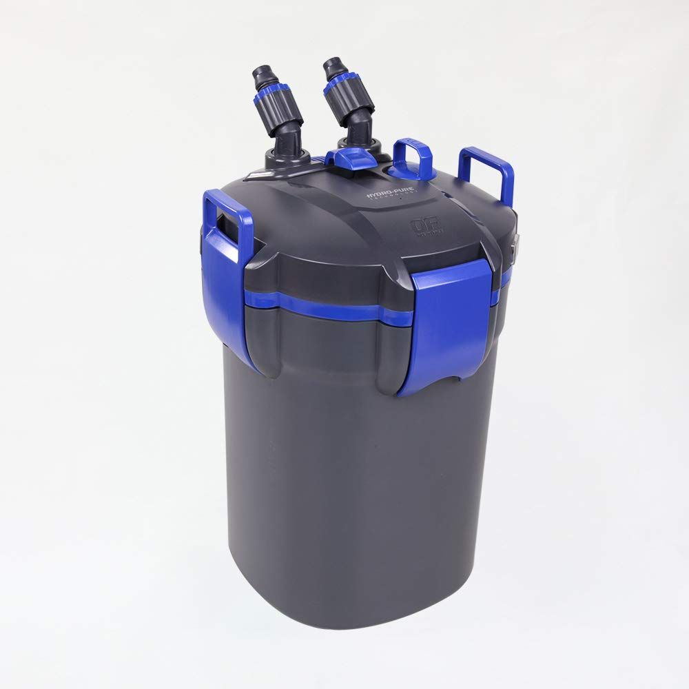 Filtr Hydra Filtron 1800