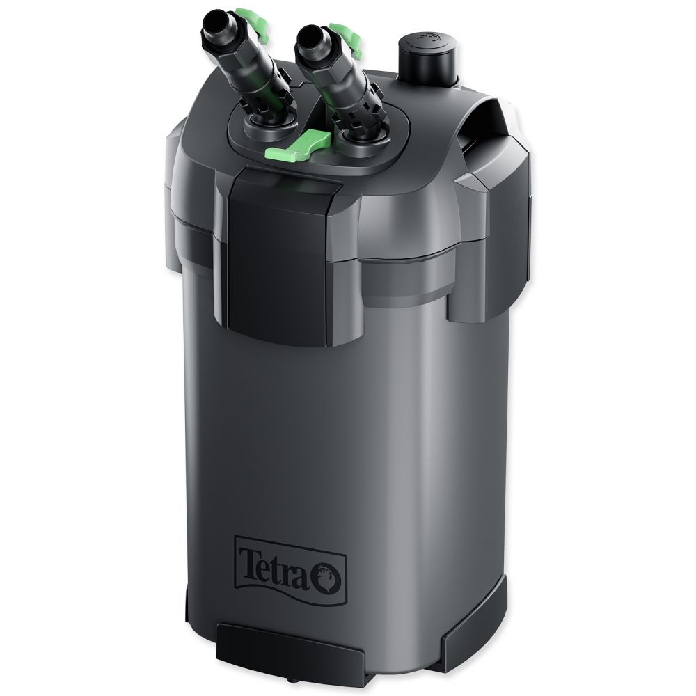 Filtr TETRA EX 1000 Plus vnější 1ks