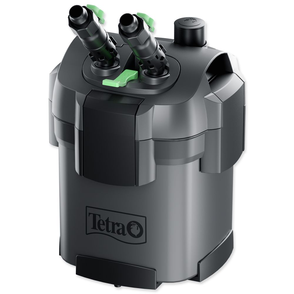 Filtr TETRA EX 500 Plus vnější 1ks