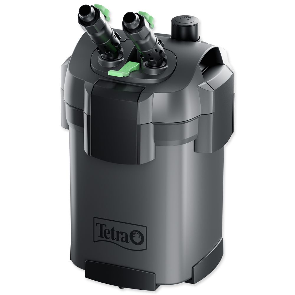 Filtr TETRA EX 700 Plus vnější 1ks