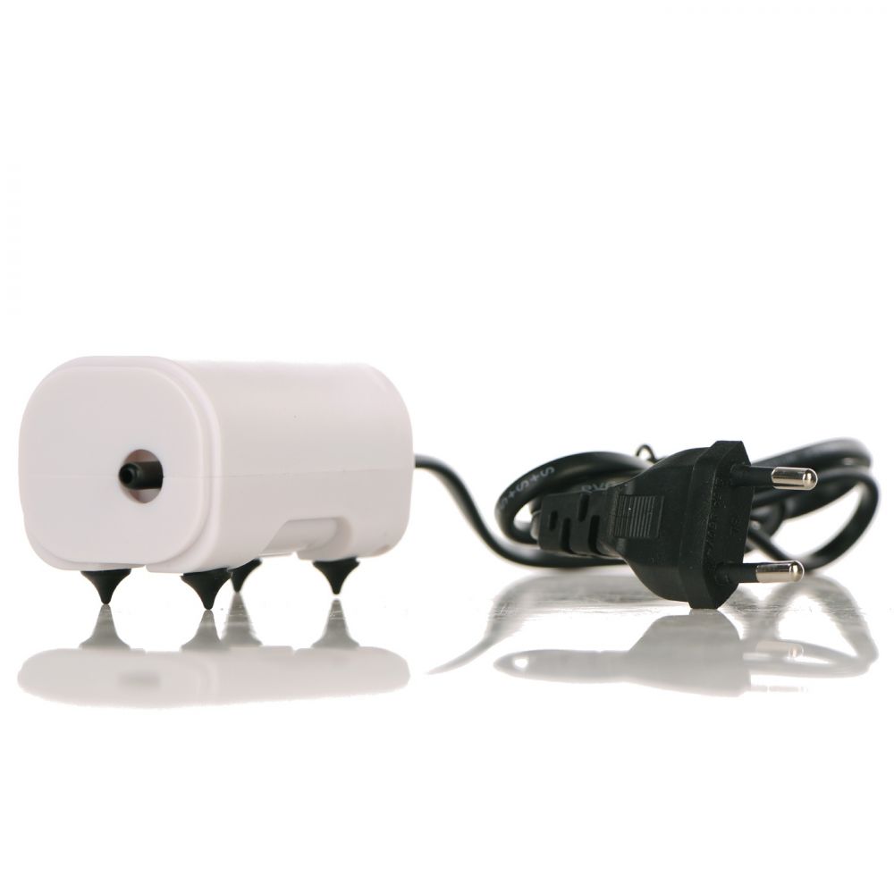 Jingye Tiny Air Pump YE-911