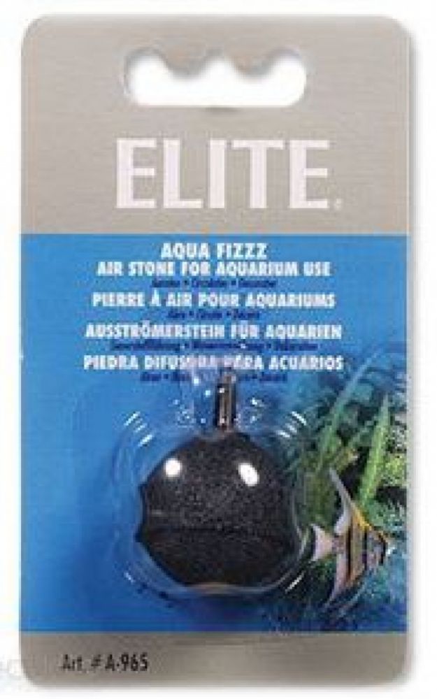 Kámen vzduchovací válec   (2ks)