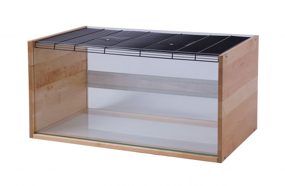 Klec Agadir 100 cm natur