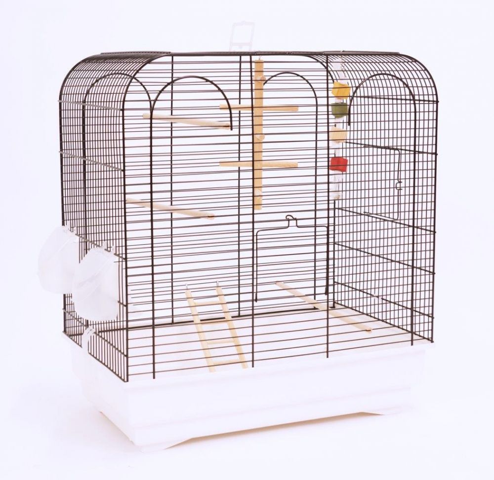Klec Annabelle  53 x 33 x 59 výška