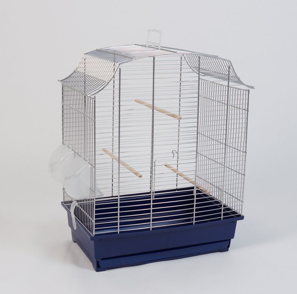 Klec Beatrix  49 x 28 x 57 cm výška