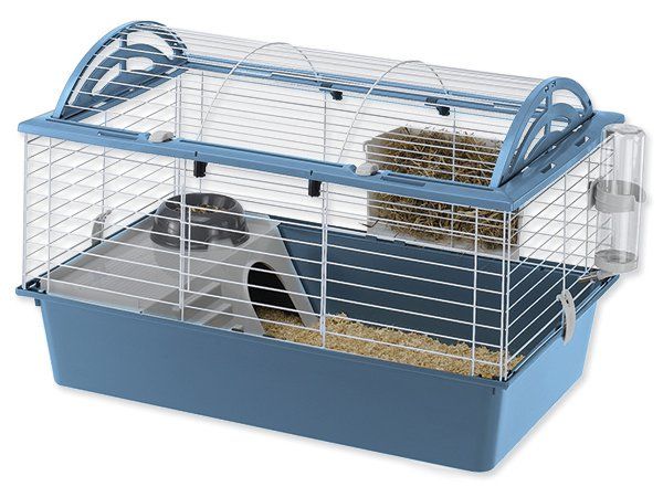 Klec FERPLAST Casita 80 (1ks)