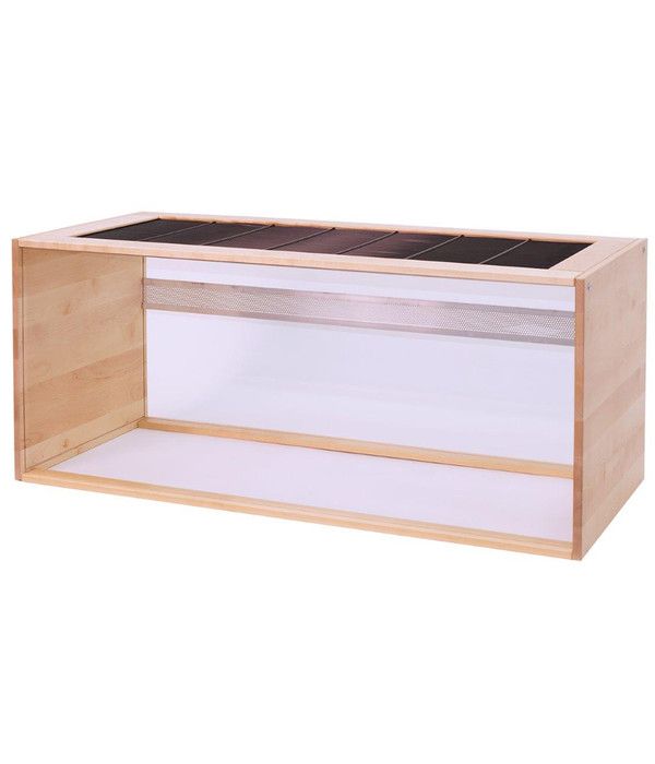 Klec Marrakesch Natur 120