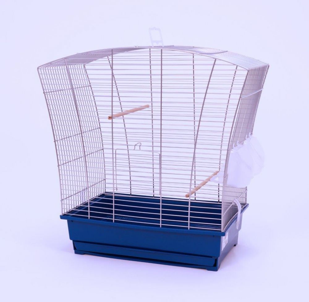 Klec Michaela  54 x 32 x 56 cm výška