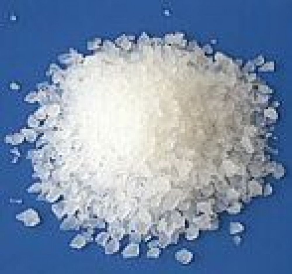 Kočkolit silokonový pro hlodavce 1 litr/400g  - náhradní balení