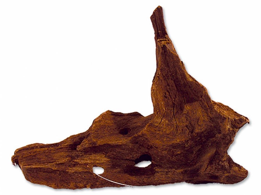 Kořen DriftWood Bulk XS