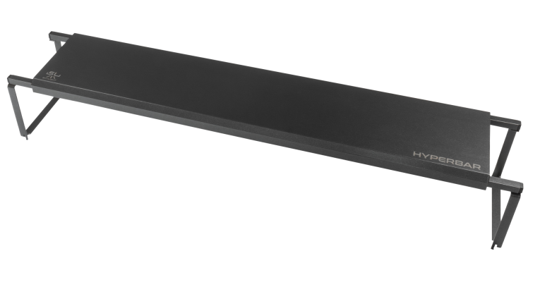 Držáky pro SKYLIGHT Hyperbar F