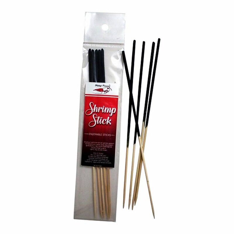 Krmivo pro krevety LOLLY Ořech