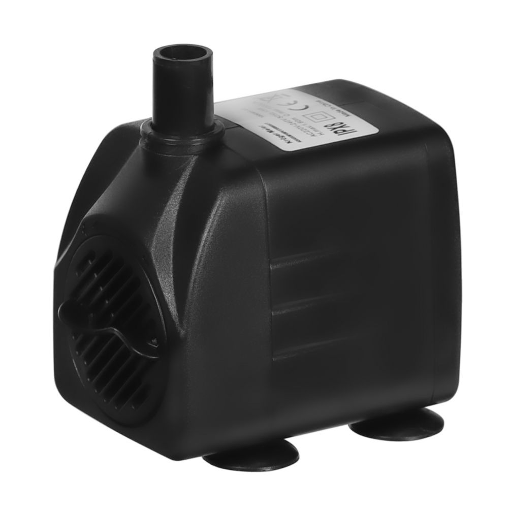 Kruger Meier ponorné čerpadlo 1000MH-X4 - 1000l / h