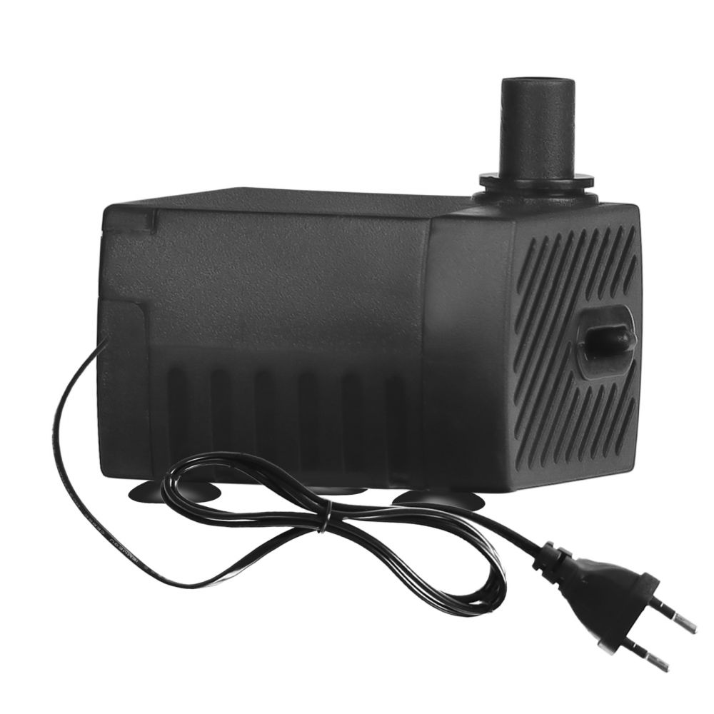 Kruger Meier ponorné čerpadlo 300RH-X2 - 300l / h