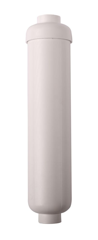 Lineární polypropylenový předfiltr 5 m2. pro RO Aqua art