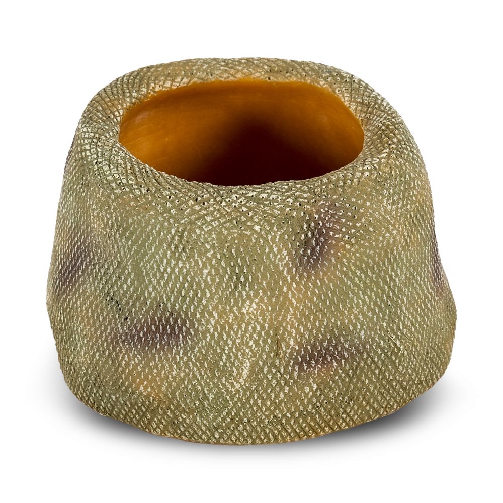 Miska hluboká  Repti Zoo 10 x 9,5 x 6,2 cm výška