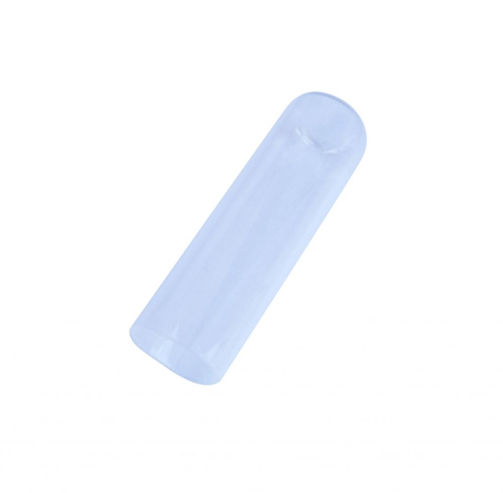 Náhradní křemíková trubice pro filtr UV Aqua nova NPF - 10