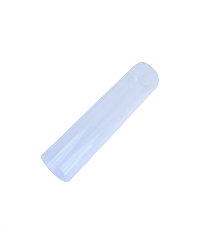 Náhradní křemíková trubice pro filtr UV Aqua nova NPF - 20