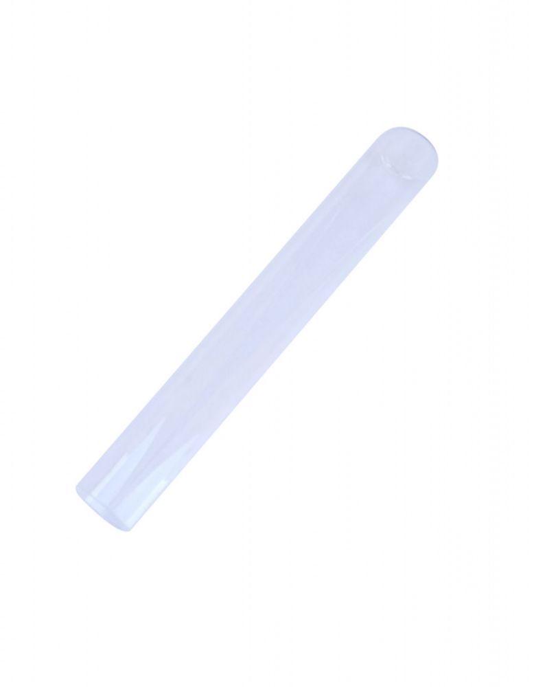 Náhradní křemíková trubice pro filtr UV Aqua nova NPF - 30