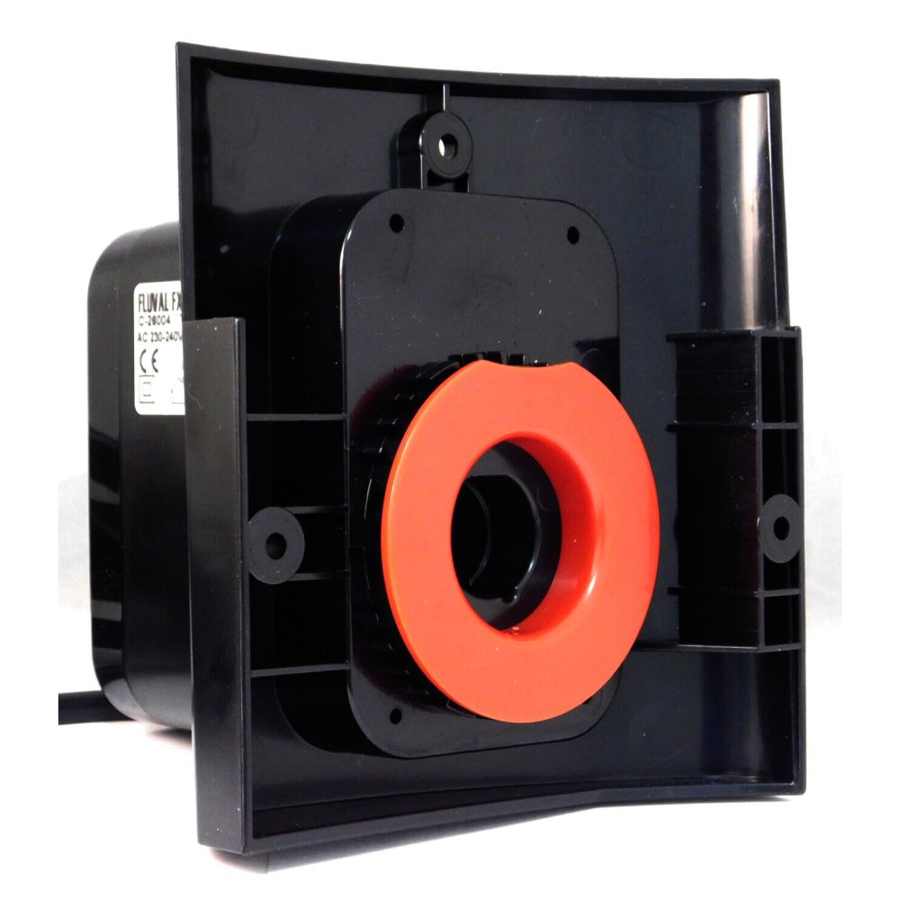 Náhradní motor FLUVAL FX-4