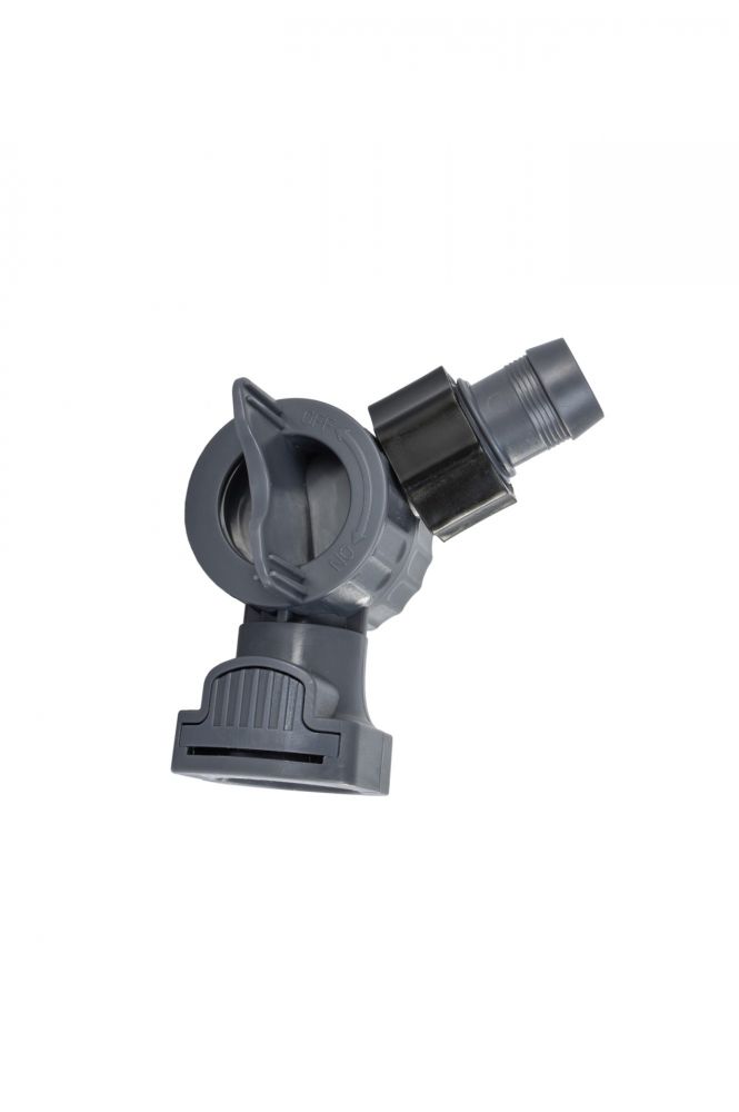 Náhradní ventil  Aqua nova k filtrům XCF