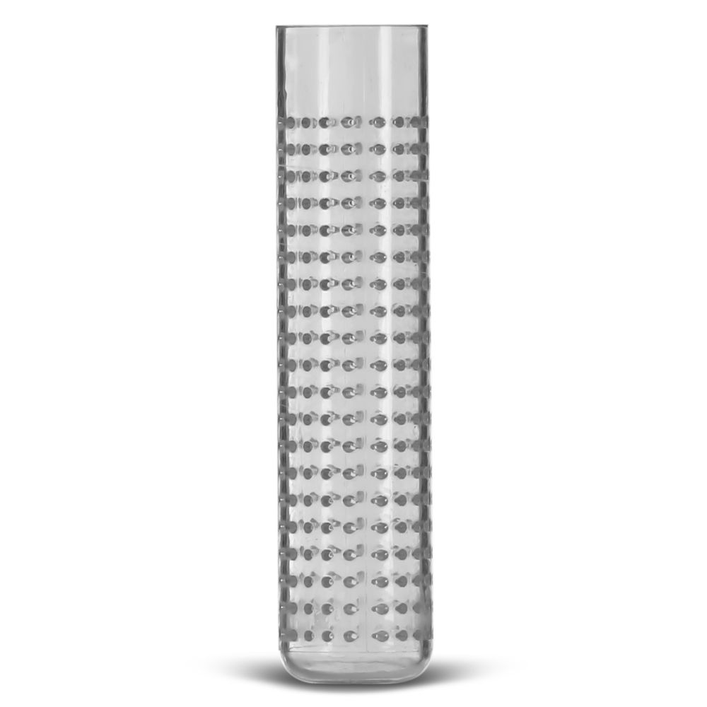 Neo Inlet L Shrimp Protector - filtrační vstupní ochranné sítko 16/22
