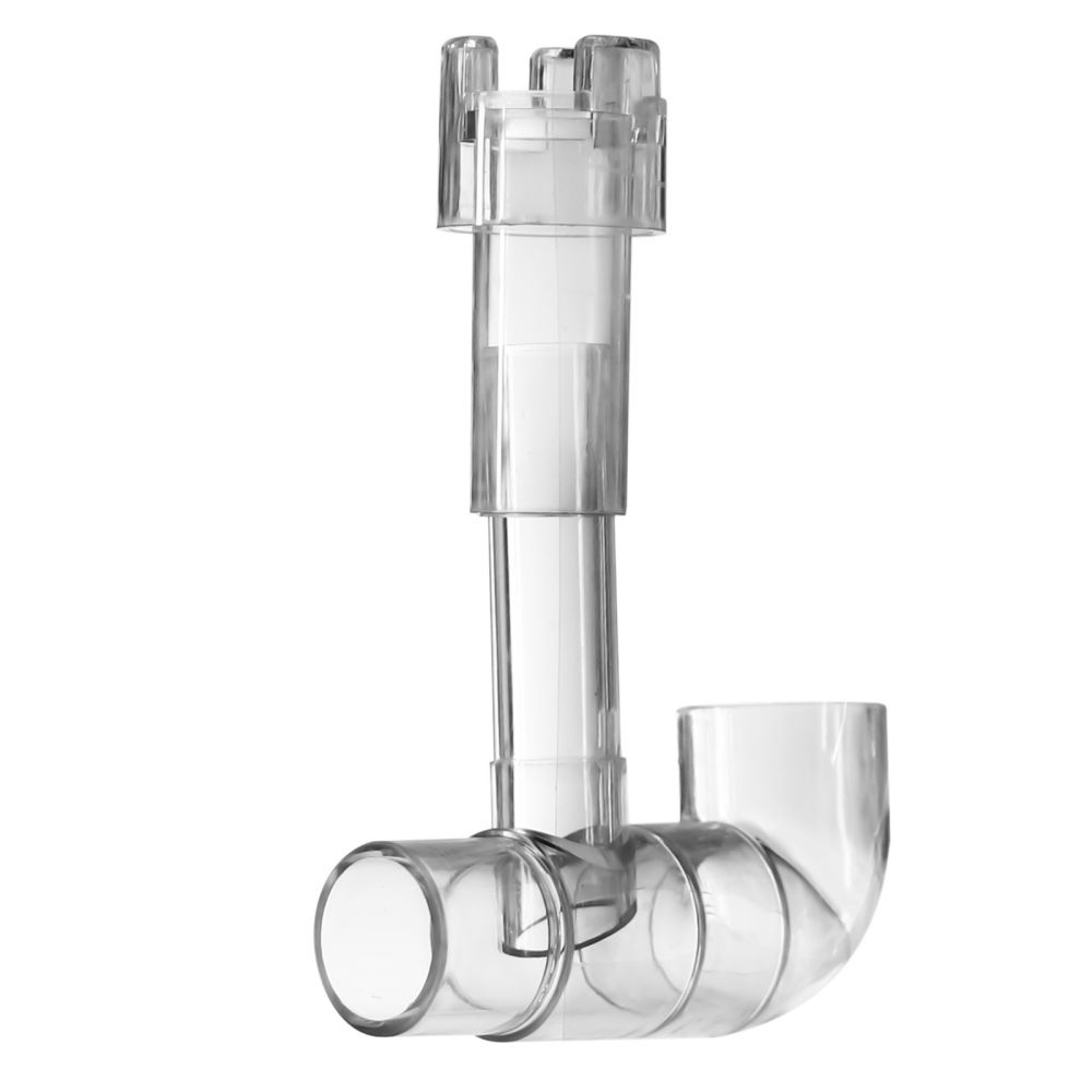 Neo Skimmer ver.2 L , 16/22
