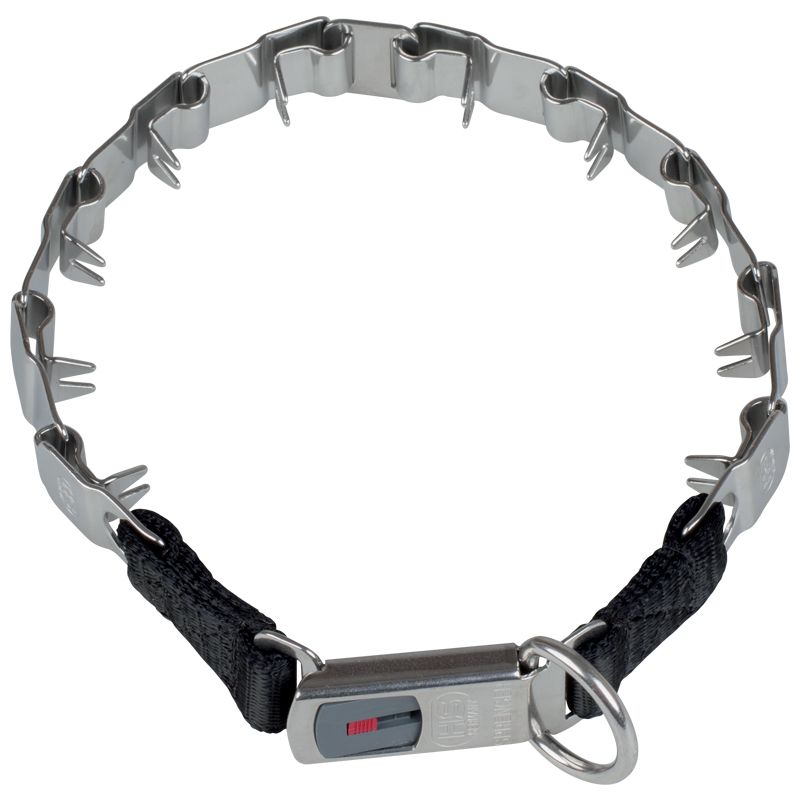 Obojek Neck-Tech, 60 cm