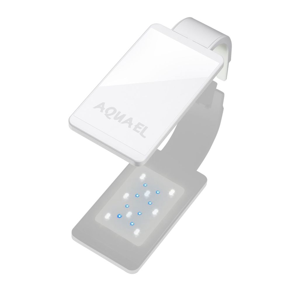 Osvětlení Aquaell SMART 4,8W Sunny  D&N   bílé