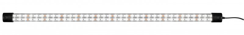 Osvětlení DIVERSA LED Expert 15 W / 65 cm