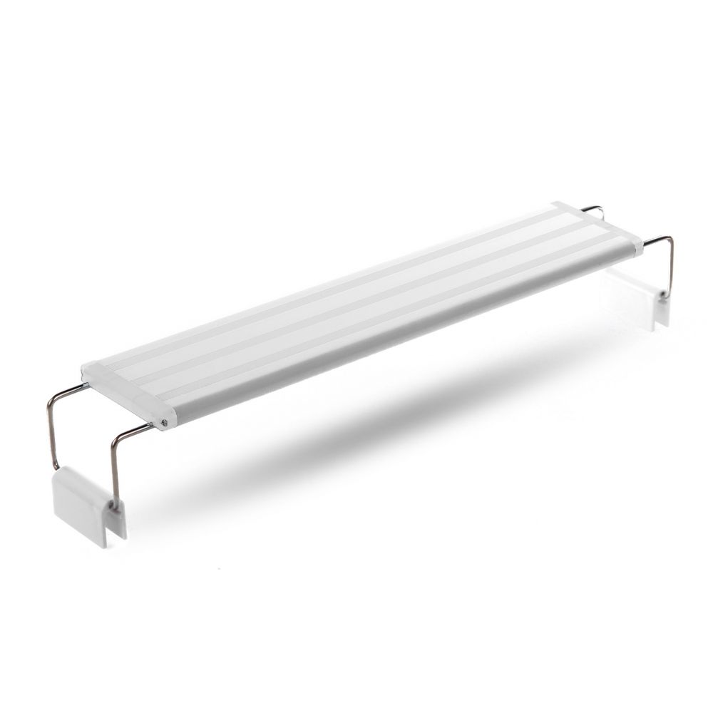 Osvětlení  Kruger Meier Larino S-Line 10W - LED lampa 30 - 40cm